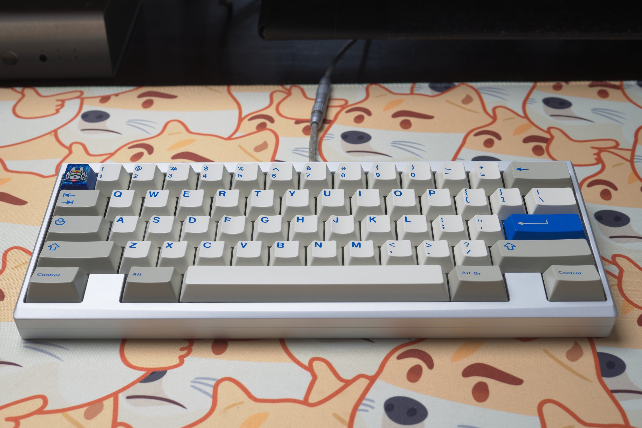 【新品】JJW Derivative Clay WKL In-stock] Derivative R1 – jjw concepts